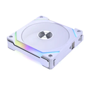 lian-li-uni-fan-sl120-v2-1x120mm-beyaz-rgb-kasa-fani-g9912slv21w00-2202404051508211.png
