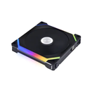 lian-li-uni-fan-sl120-v2-1x120mm-siyah-rgb-kasa-fani-g9912slv21b00-2202404051509311.png