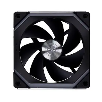 lian-li-uni-fan-sl120-v2-3x120mm-syah-rgb-kasa-fani-g9912slv23b00-4202404051513583.png