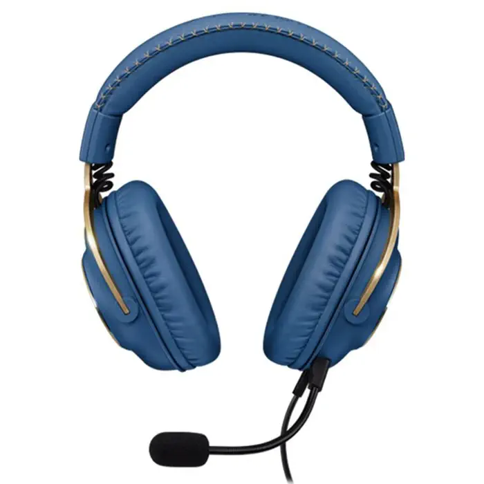 logitech-g-pro-x-71-surround-ses-oyuncu-kulakligi-981-001106-league-of-legends-versiyonu-2202404051516501.png