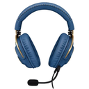 logitech-g-pro-x-71-surround-ses-oyuncu-kulakligi-981-001106-league-of-legends-versiyonu-2202404051516501.png