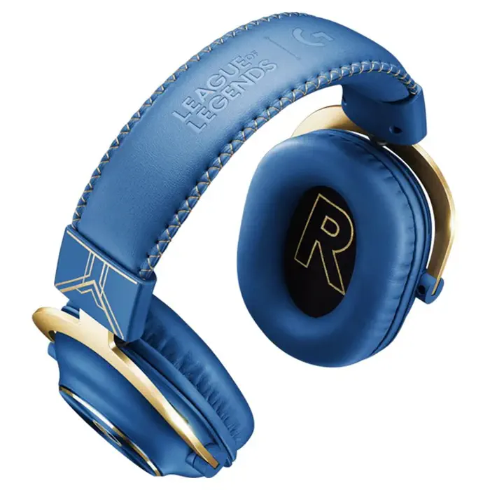 logitech-g-pro-x-71-surround-ses-oyuncu-kulakligi-981-001106-league-of-legends-versiyonu-3202404051516512.png