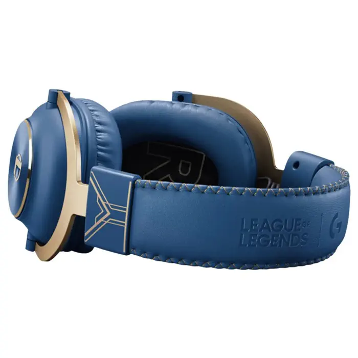 logitech-g-pro-x-71-surround-ses-oyuncu-kulakligi-981-001106-league-of-legends-versiyonu-5202404051516514.png