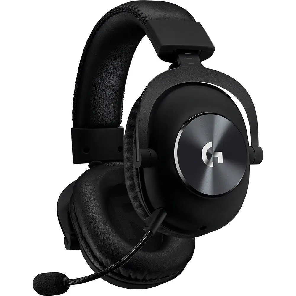 logitech-pro-x-981-000818-71-surround-mikrofonlu-kablolu-gaming-oyuncu-kulaklik-2202404061031141.png
