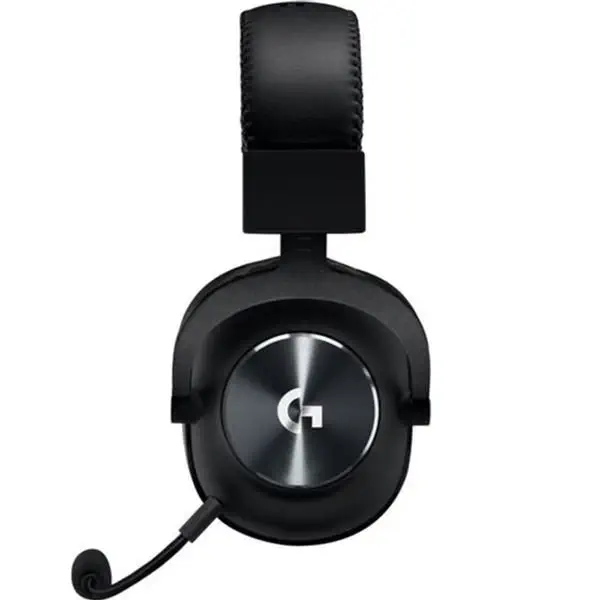 logitech-pro-x-981-000818-71-surround-mikrofonlu-kablolu-gaming-oyuncu-kulaklik-3202404061031142.png