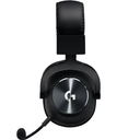 logitech-pro-x-981-000818-71-surround-mikrofonlu-kablolu-gaming-oyuncu-kulaklik-3202404061031142.png