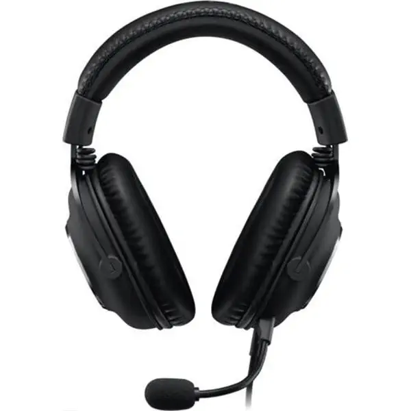 logitech-pro-x-981-000818-71-surround-mikrofonlu-kablolu-gaming-oyuncu-kulaklik-4202404061031143.png