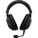 logitech-pro-x-981-000818-71-surround-mikrofonlu-kablolu-gaming-oyuncu-kulaklik-4202404061031143.png