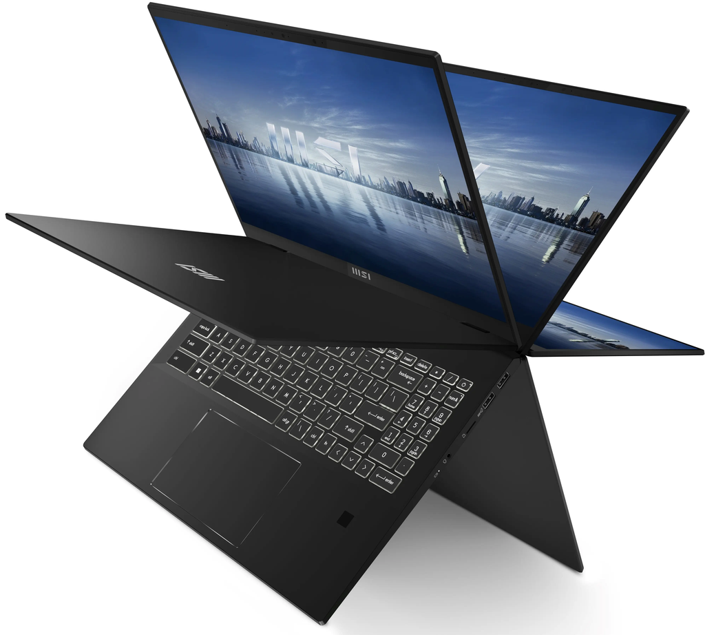 msi-summit-e16-flip-i7-1360p-32gb-lpddr5-2tb-ssd-rtx4060-165hz-160¨-w11-pro-notebook-4202404061057100.png