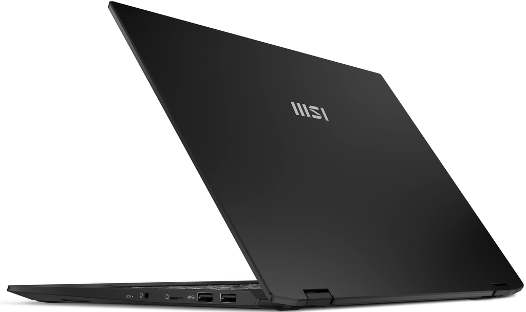 msi-summit-e16-flip-i7-1360p-32gb-lpddr5-2tb-ssd-rtx4060-165hz-160¨-w11-pro-notebook-5202404061057111.png