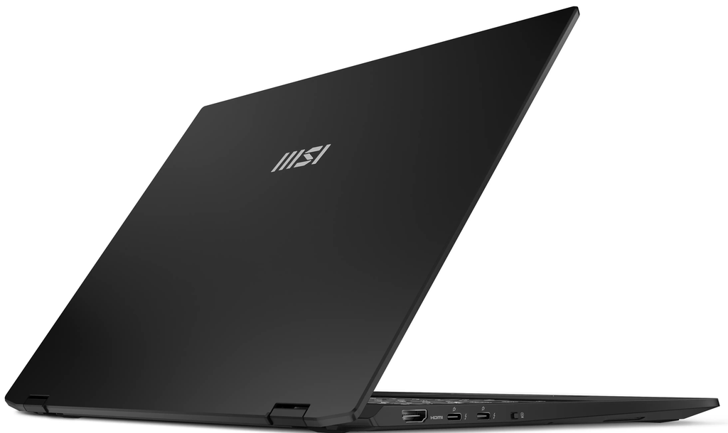 msi-summit-e16-flip-i7-1360p-32gb-lpddr5-2tb-ssd-rtx4060-165hz-160¨-w11-pro-notebook-6202404061057112.png