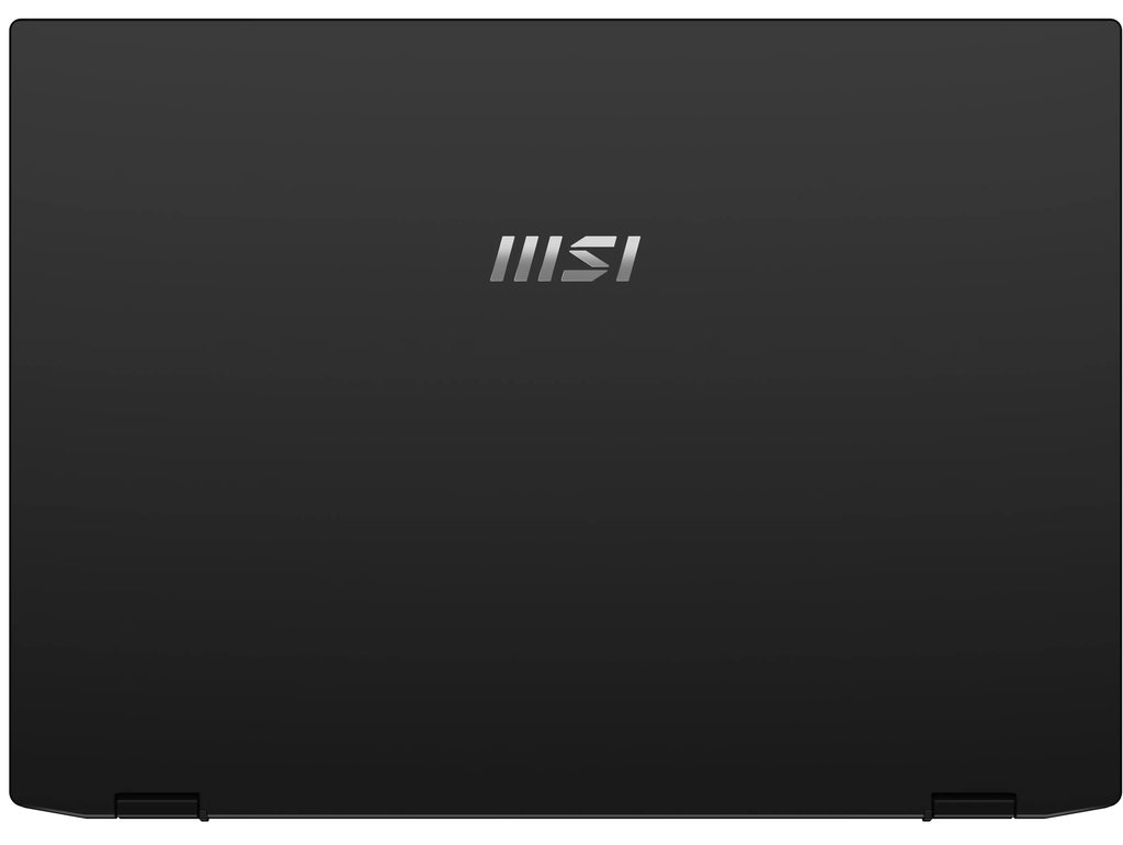 msi-summit-e16-flip-i7-1360p-32gb-lpddr5-2tb-ssd-rtx4060-165hz-160¨-w11-pro-notebook-7202404061057113.png