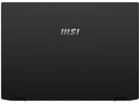 msi-summit-e16-flip-i7-1360p-32gb-lpddr5-2tb-ssd-rtx4060-165hz-160¨-w11-pro-notebook-7202404061057113.png