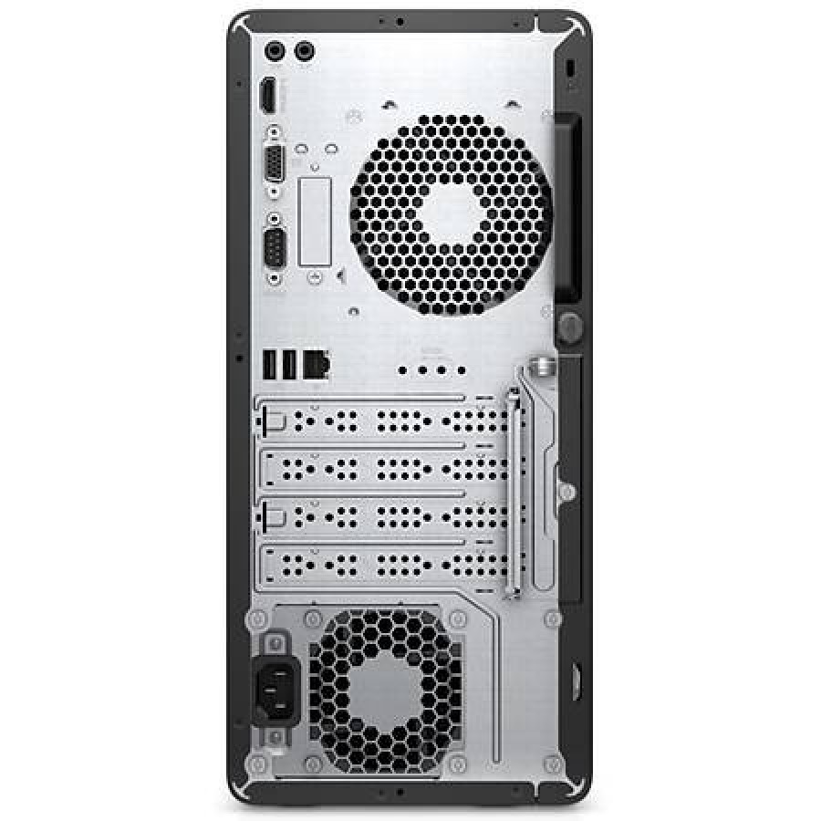 2_hp-290-g4-123q2ea-i3-10100-4gb-256gb-ssd-freedos-masaustu-bilgisayar-resim4-5424202401090044592.jpg