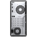 2_hp-290-g4-123q2ea-i3-10100-4gb-256gb-ssd-freedos-masaustu-bilgisayar-resim4-5424202401090044592.jpg