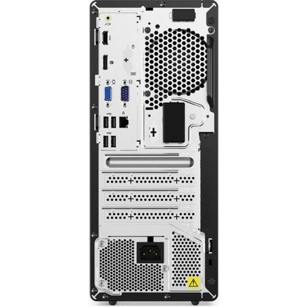 2_lenovo-v50t-11qe0023tx-i7-11700-8gb-256gb-dos-tower-260w-intel-uhd-750-dvdrw-resim4-6196202401090101132.jpg