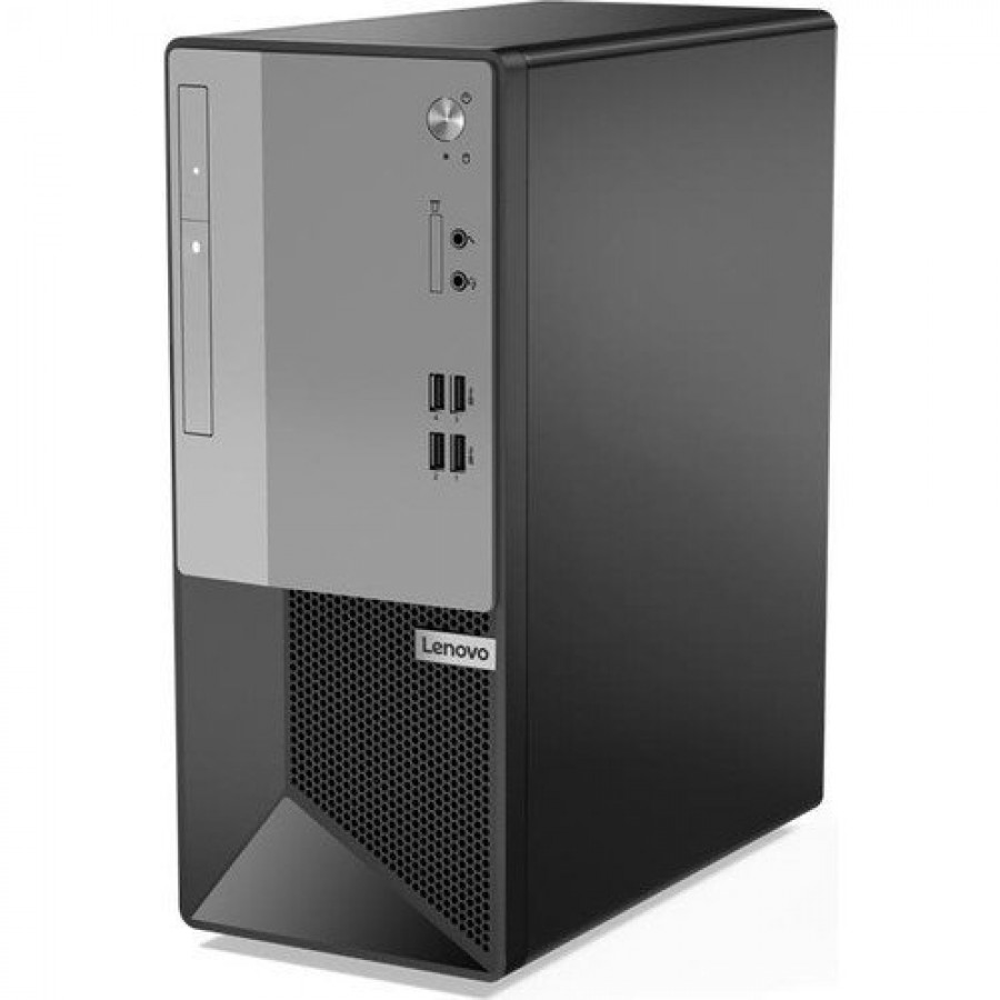 2_lenovo-v50t-11qe0023tx-i7-11700-8gb-256gb-dos-tower-260w-intel-uhd-750-dvdrw-resim2-6196202401090105150.jpg