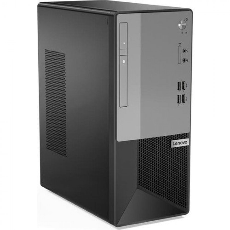 2_lenovo-v50t-11qe0023tx-i7-11700-8gb-256gb-dos-tower-260w-intel-uhd-750-dvdrw-resim3-6196202401090105161.jpg
