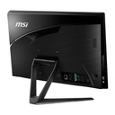 msi-pro-22xt-am-020xtr-ryzen-3-3200g-8gb-512gb-ssd-21-5-full-hd-freedos-all-in-one-pc-resim4-4899202401090131572.jpg