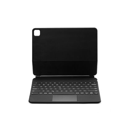 apple-ipad-air-109-2022-5nesil-wiwu-magic-keyboard-ipad-air-109-2022-5nesil-wiwu-235581-23-o202401120735521.jpg