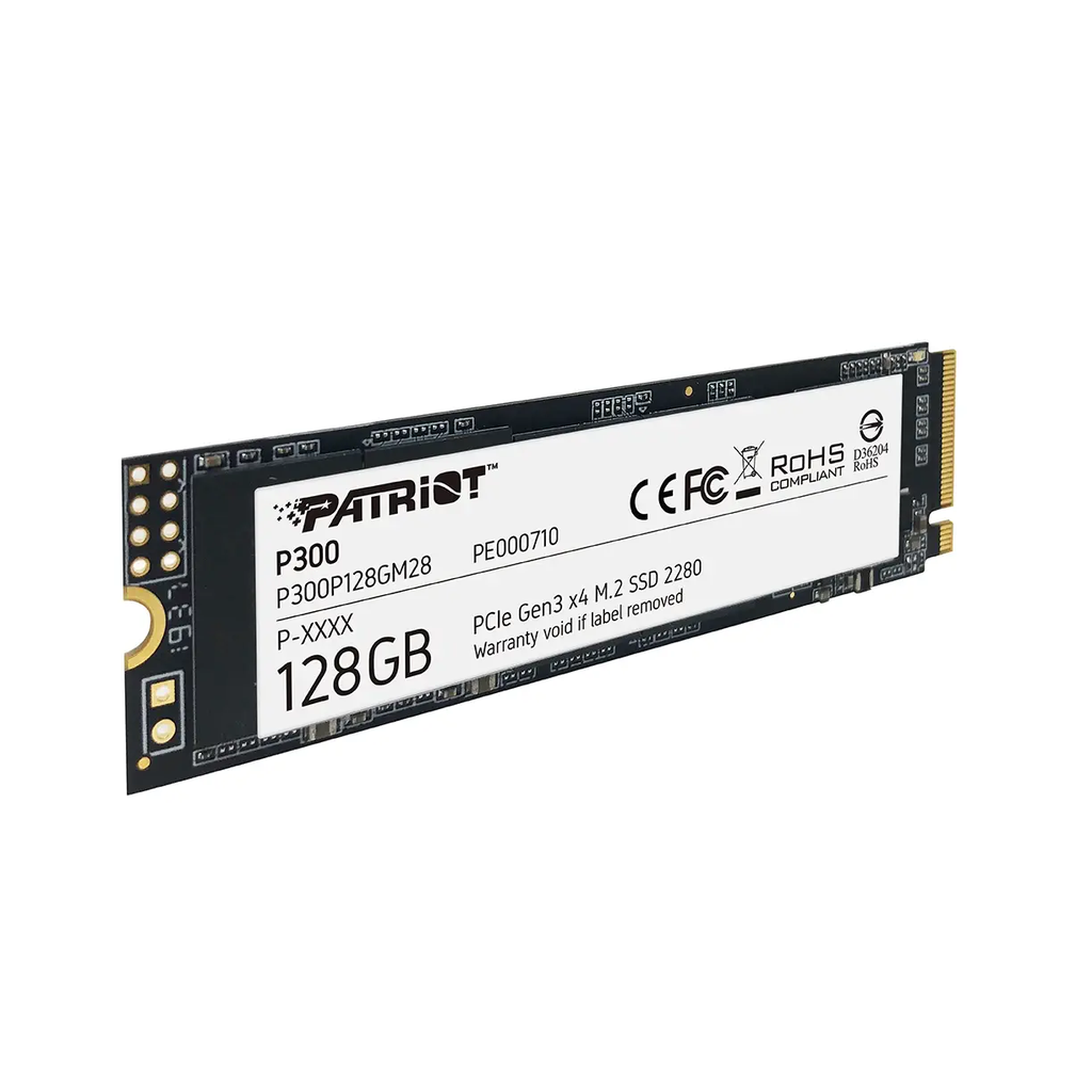 patriot-p300-128gb-1600-600m-s-nvme-m2-ssd-disk-2202404061120231.png