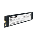 patriot-p300-128gb-1600-600m-s-nvme-m2-ssd-disk-2202404061120231.png