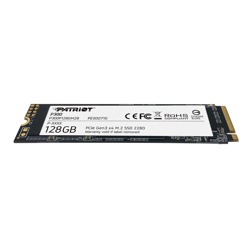 patriot-p300-128gb-1600-600m-s-nvme-m2-ssd-disk-4202404061120243.png