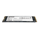 patriot-p300-128gb-1600-600m-s-nvme-m2-ssd-disk-4202404061120243.png