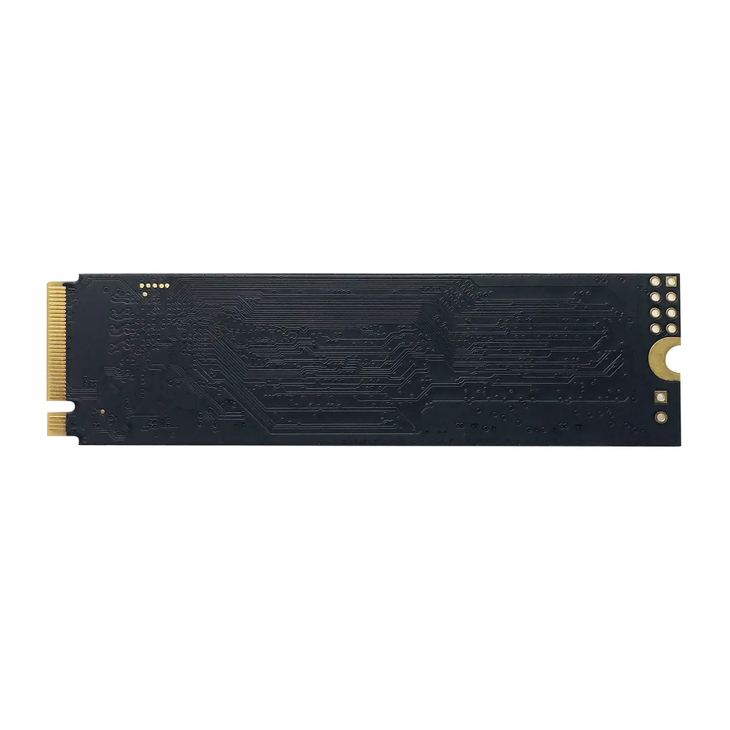patriot-p300-128gb-1600-600m-s-nvme-m2-ssd-disk-5202404061120244.png