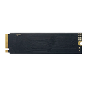 patriot-p300-128gb-1600-600m-s-nvme-m2-ssd-disk-5202404061120244.png