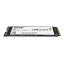 patriot-p300-1tb-2100-1650mbs-nvme-m2-ssd-disk-p300p1tbm28-3202404061122192.png