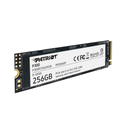 patriot-p300-256gb-1700-1100mb-s-nvme-m2-ssd-disk-p300p256gm28-2202404061123531.png