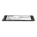 patriot-p300-256gb-1700-1100mb-s-nvme-m2-ssd-disk-p300p256gm28-4202404061123543.png