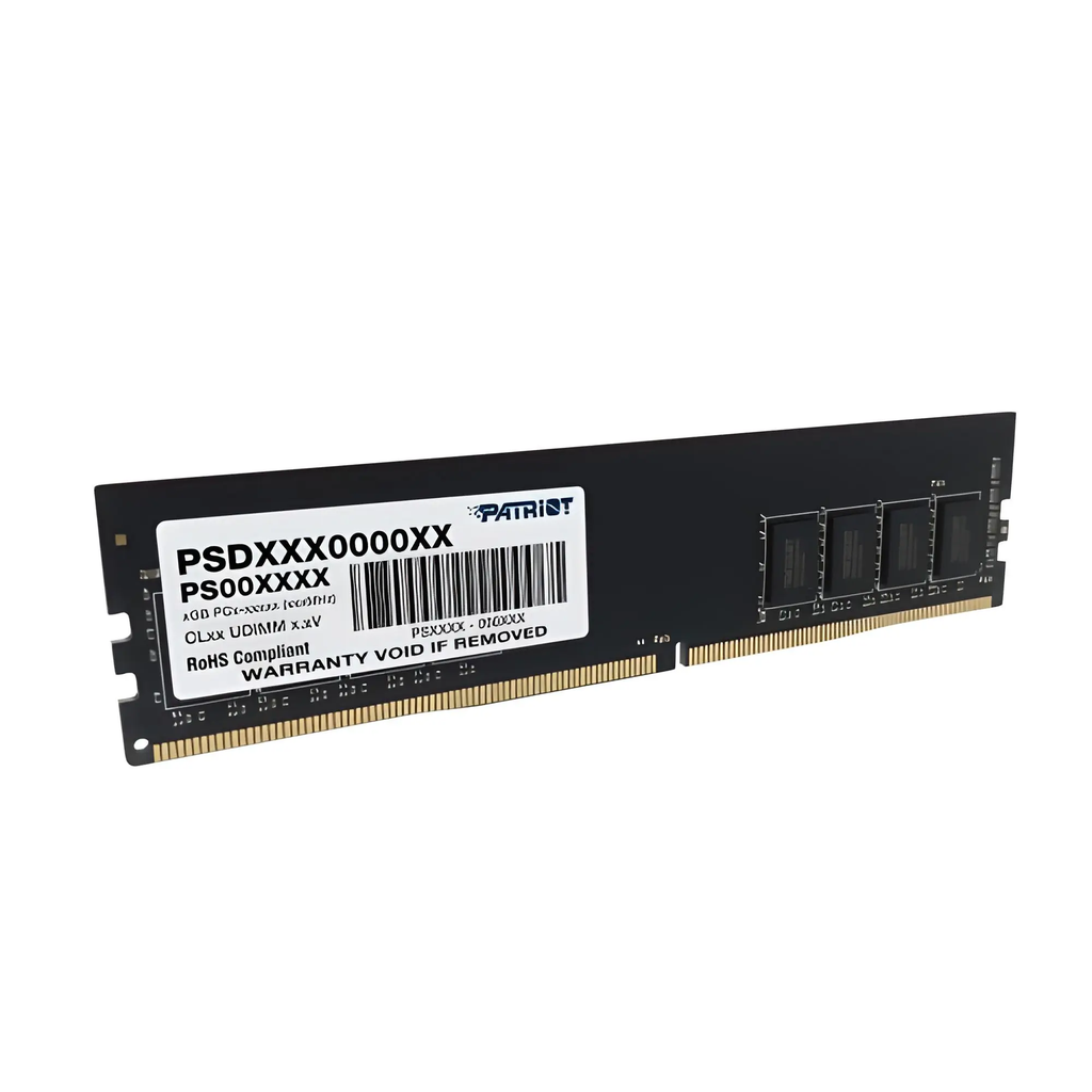patriot-signature-line-8gb-1x8gb-ddr4-3200mhz-cl22-ram-bellek-psd48g320081-2202404061130441.png