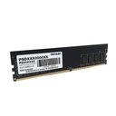 patriot-signature-line-8gb-1x8gb-ddr4-3200mhz-cl22-ram-bellek-psd48g320081-2202404061130441.png