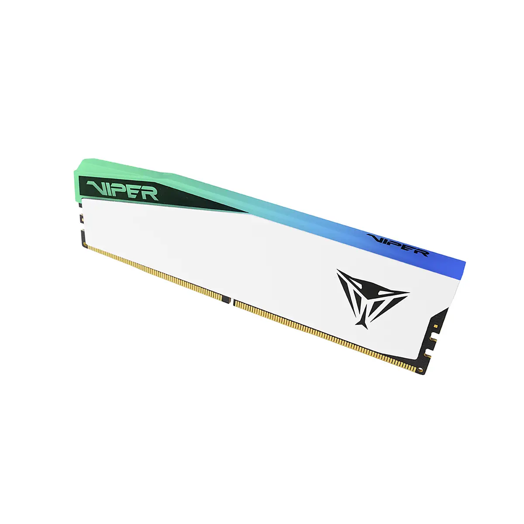 patriot-viper-elite-5-rgb-16gb-1x16gb-ddr5-6000mhz-cl42-gaming-ram-bellek-pver516g60c42w-2202404061132001.png