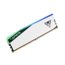 patriot-viper-elite-5-rgb-16gb-1x16gb-ddr5-6000mhz-cl42-gaming-ram-bellek-pver516g60c42w-3202404061132012.png