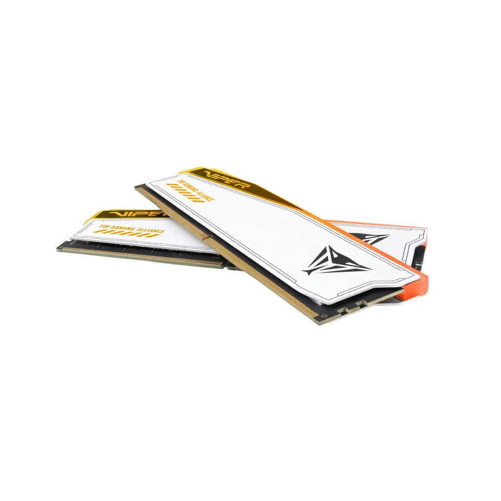 patriot-viper-elite-5-rgb-tuf-pver548g60c36kt-48gb-2x24gb-ddr5-6000mhz-cl36-gaming-ram-bellek-5202404061135278.png