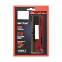 patriot-viper-elite-ii-pve248g320c8-8gb-1x8gb-ddr4-3200mhz-cl18-gaming-ram-bellek-5202404061143144.png