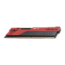 patriot-viper-elite-ii-pve248g360c0-8gb-1x8gb-ddr4-3600mhz-cl20-gaming-ram-bellek-4202404061151401.png