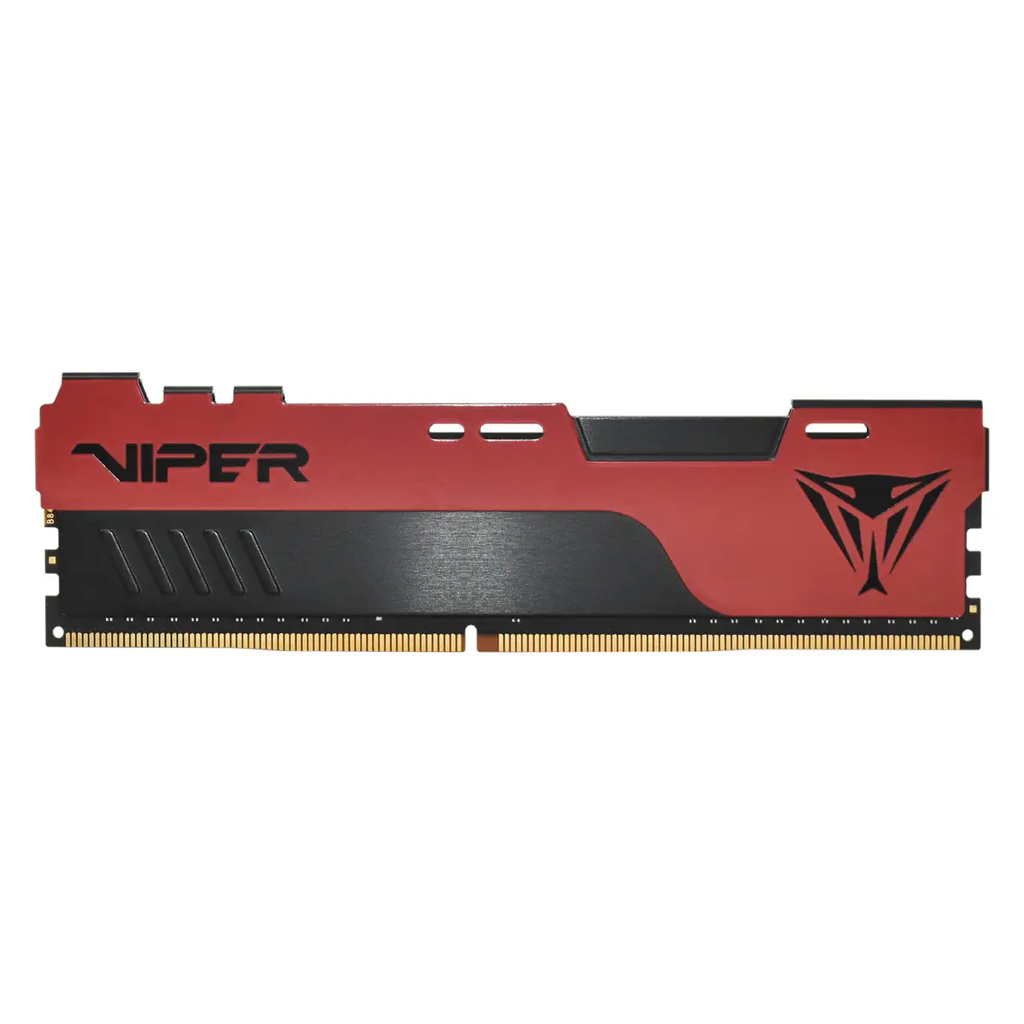 patriot-viper-elite-ii-pve248g360c0-8gb-1x8gb-ddr4-3600mhz-cl20-gaming-ram-bellek-2202404061151413.png