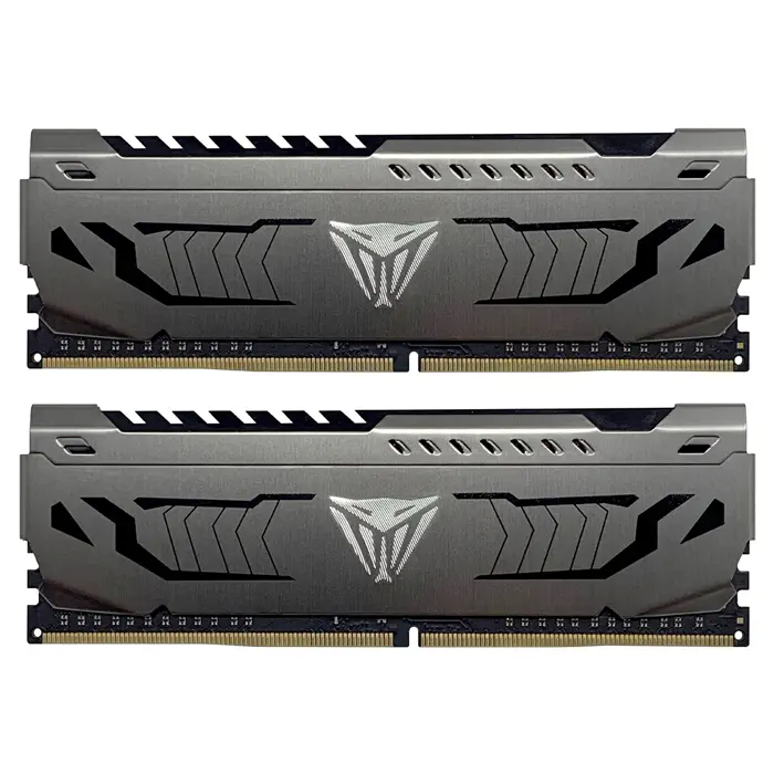 patriot-viper-steel-16gb-2x8gb-ddr4-3200mhz-cl16-gaming-ram-bellek-pvs416g320c6k-1202404061153071.png