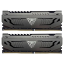 patriot-viper-steel-16gb-2x8gb-ddr4-3200mhz-cl16-gaming-ram-bellek-pvs416g320c6k-1202404061153071.png