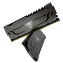 patriot-viper-steel-16gb-2x8gb-ddr4-3200mhz-cl16-gaming-ram-bellek-pvs416g320c6k-2202404061153072.png