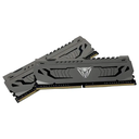 patriot-viper-steel-16gb-2x8gb-ddr4-3200mhz-cl16-gaming-ram-bellek-pvs416g320c6k-3202404061153073.png