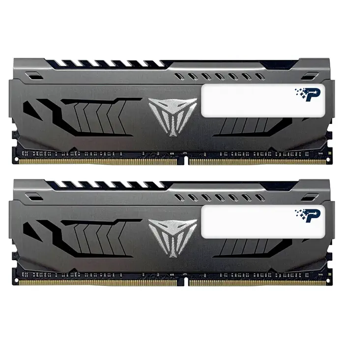 patriot-viper-steel-16gb-2x8gb-ddr4-3200mhz-cl16-gaming-ram-bellek-pvs416g320c6k-5202404061153085.png