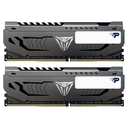 patriot-viper-steel-16gb-2x8gb-ddr4-3200mhz-cl16-gaming-ram-bellek-pvs416g320c6k-5202404061153085.png