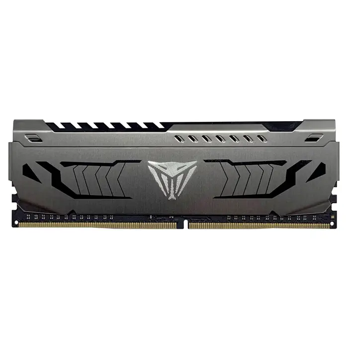 patriot-viper-steel-16gb-2x8gb-ddr4-3200mhz-cl16-gaming-ram-bellek-pvs416g320c6k-6202404061153086.png