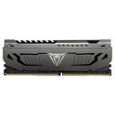 patriot-viper-steel-16gb-2x8gb-ddr4-3200mhz-cl16-gaming-ram-bellek-pvs416g320c6k-6202404061153086.png