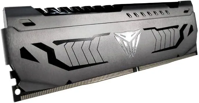 patriot-viper-steel-8gb-1x8gb-ddr4-3200mhz-cl16-gaming-ram-bellek-pvs48g320c6-3202404061156322.png